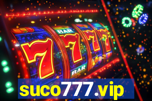 suco777.vip