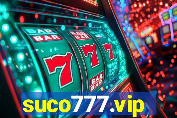 suco777.vip