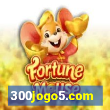 300jogo5.com