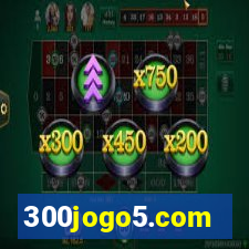 300jogo5.com