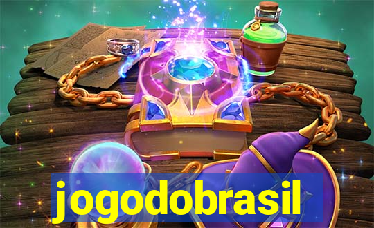 jogodobrasil