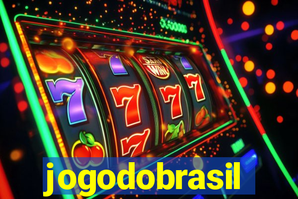 jogodobrasil