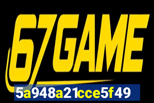 9096.com