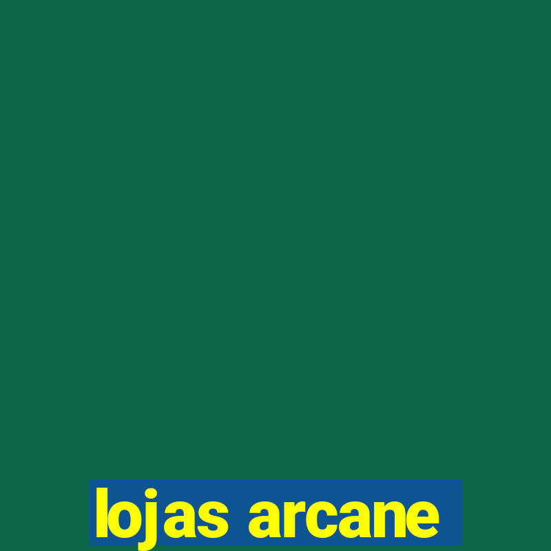 5526