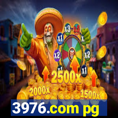 3976.com pg