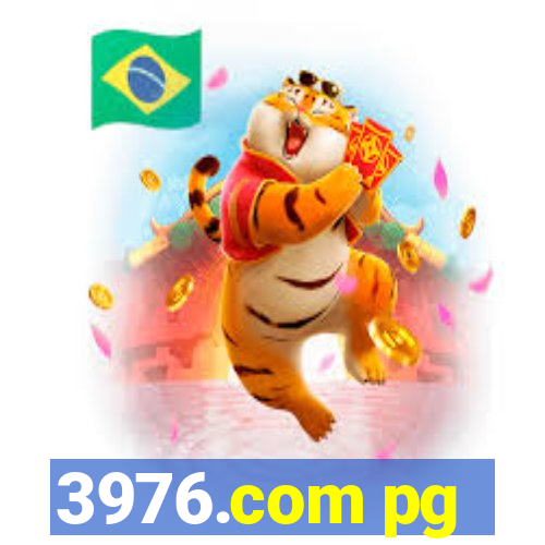 3976.com pg