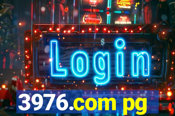 3976.com pg