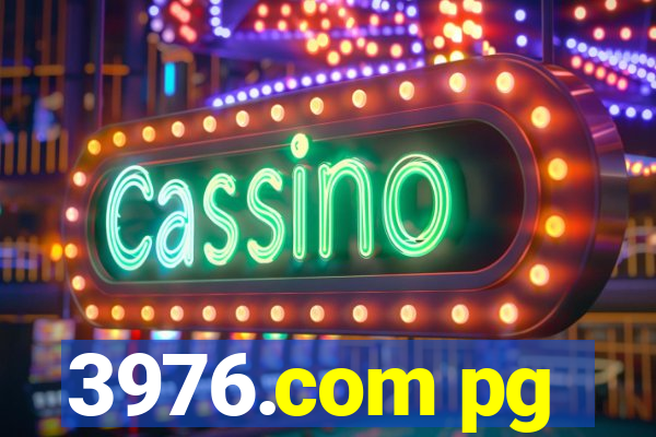 3976.com pg