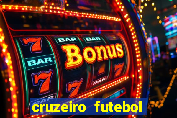 cruzeiro futebol play hd