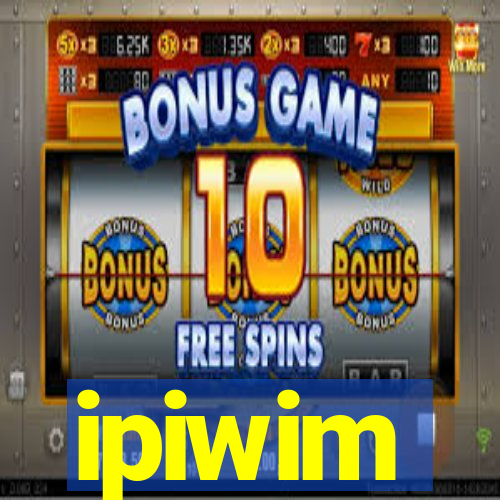 ipiwim