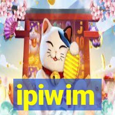 ipiwim