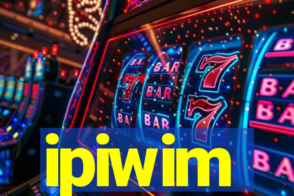 ipiwim