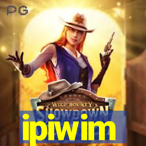 ipiwim