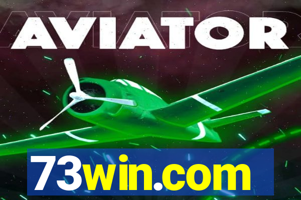 73win.com