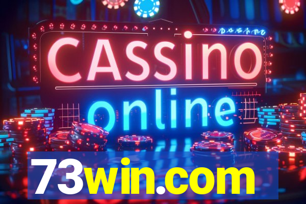 73win.com