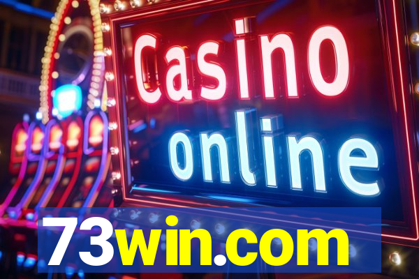 73win.com