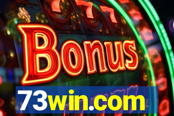 73win.com