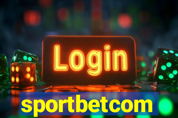 sportbetcom