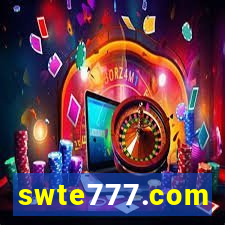 swte777.com