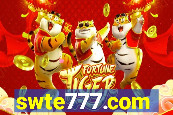 swte777.com