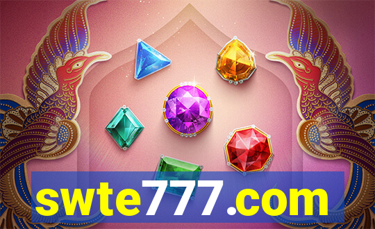 swte777.com