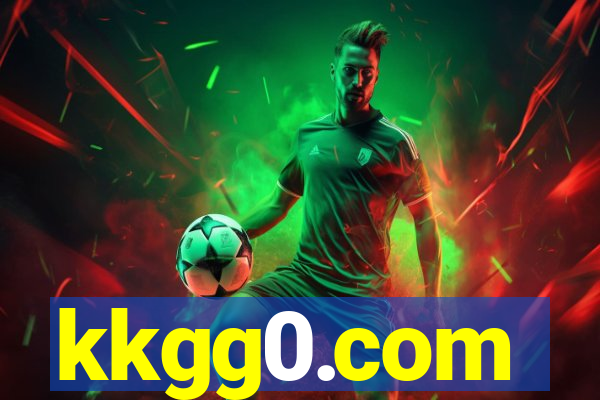 kkgg0.com