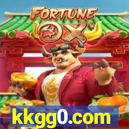 kkgg0.com