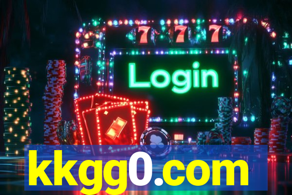 kkgg0.com
