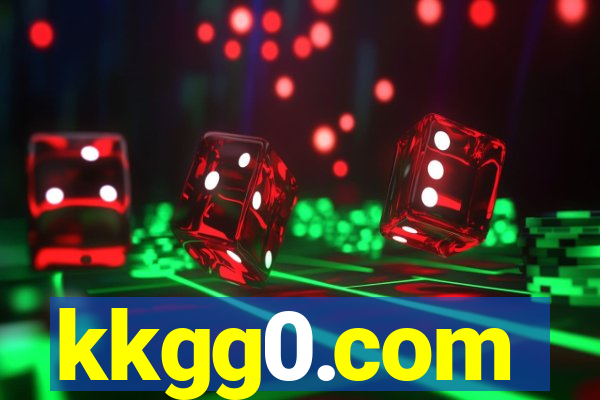 kkgg0.com