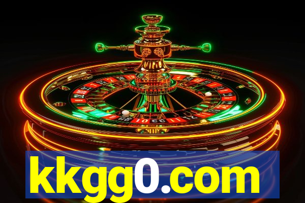 kkgg0.com