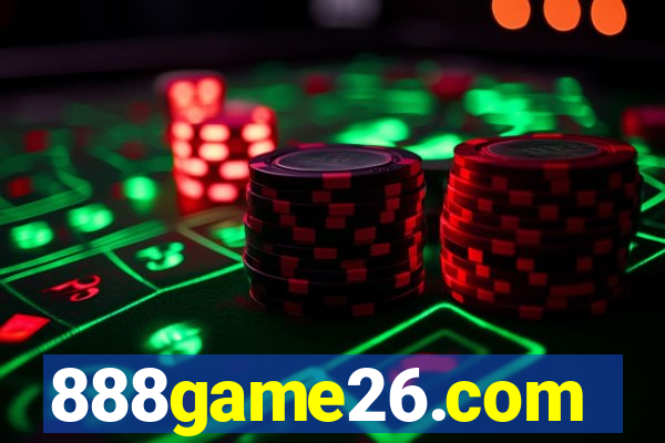888game26.com
