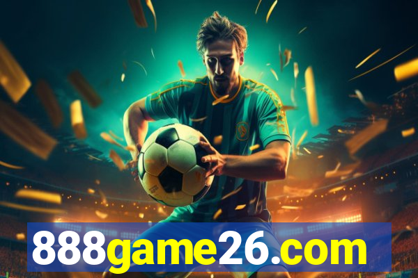 888game26.com