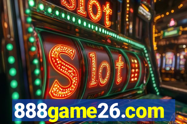 888game26.com