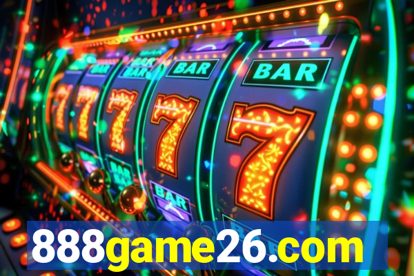 888game26.com