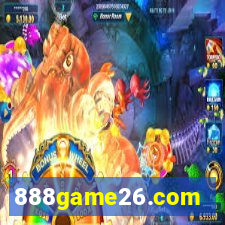 888game26.com