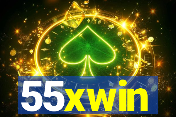 55xwin