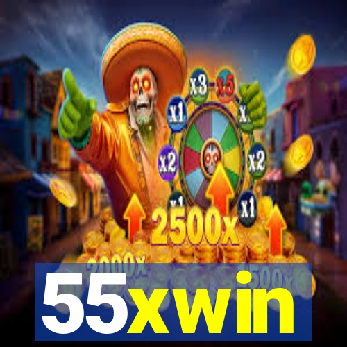 55xwin