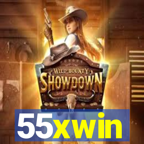 55xwin