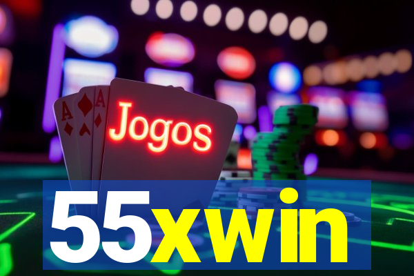 55xwin