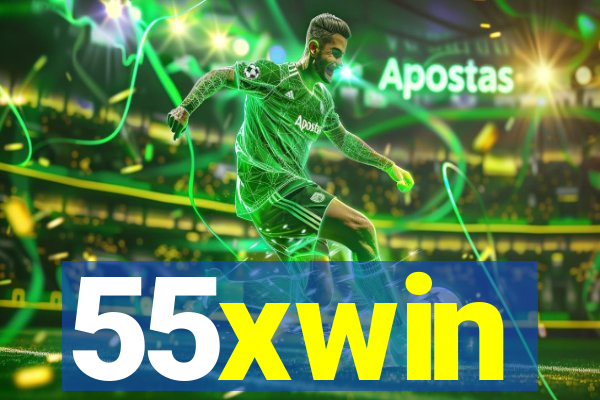 55xwin