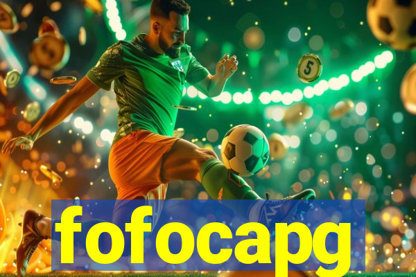 fofocapg