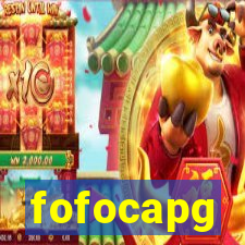 fofocapg