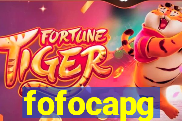 fofocapg