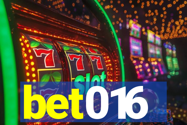 bet016