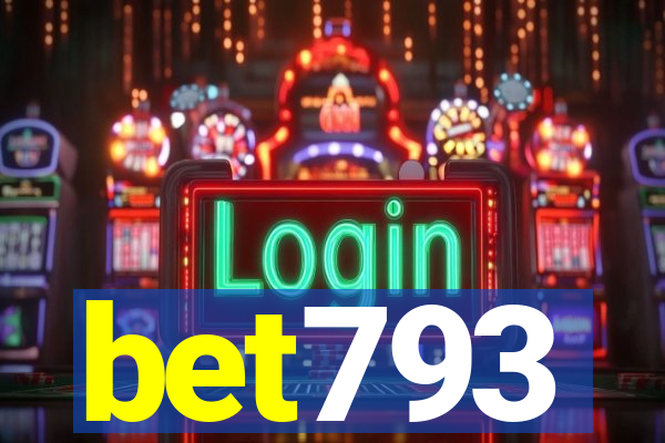 bet793