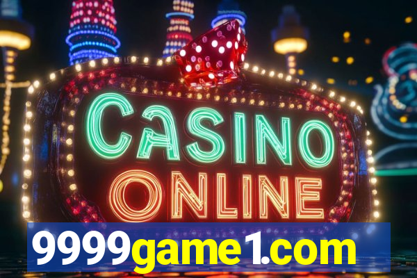 9999game1.com
