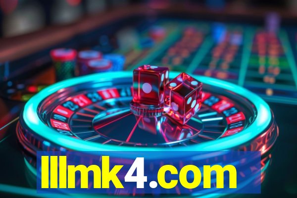 lllmk4.com