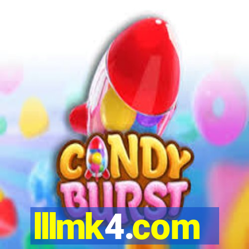 lllmk4.com