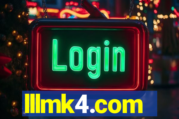 lllmk4.com