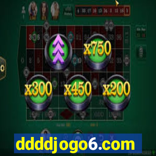 ddddjogo6.com